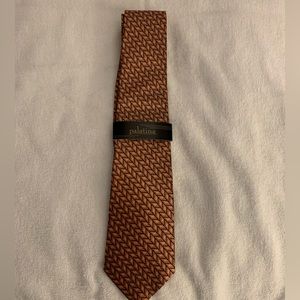 Mens tie